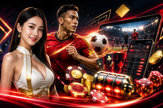 ov77