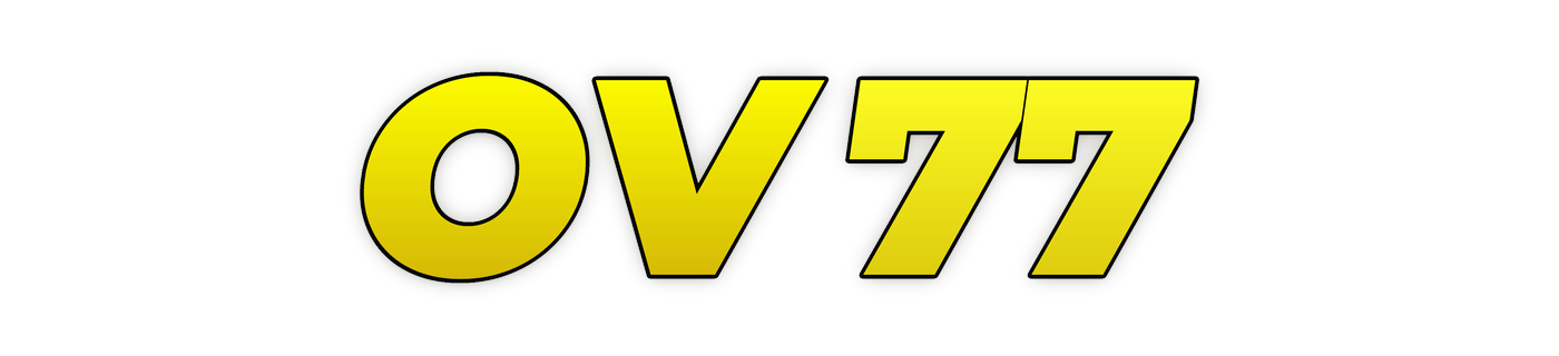 ov77
